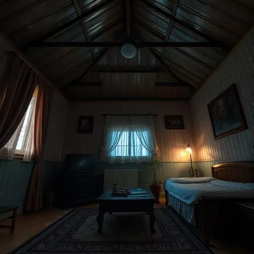 jasa pertek limbah cair rumah sakit