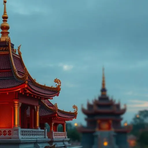 jasa perizinan lingkungan oss rba