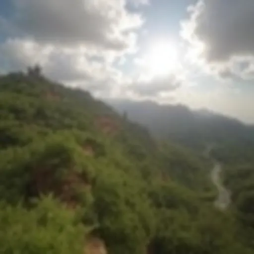 jasa pertek pengangkutan limbah b3