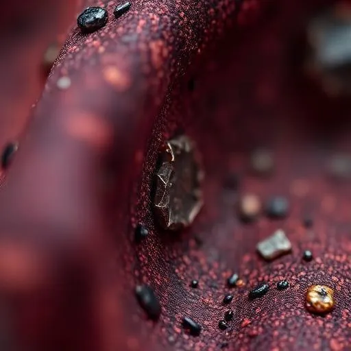 jasa uji karakteristik limbah b3 untuk pertek 2