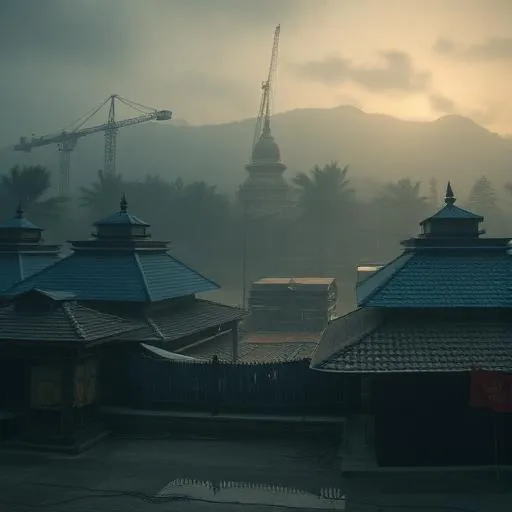 jasa pengurusan izin pembuangan emisi udara 1