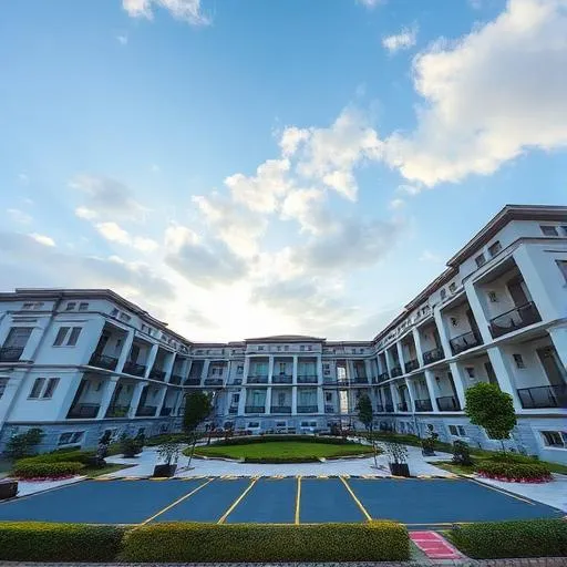 jasa ukl upl properti