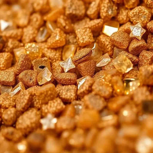 jasa ukl upl lengkap sampai izin