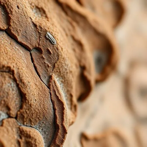 jasa pertek emisi udara seluruh indonesia