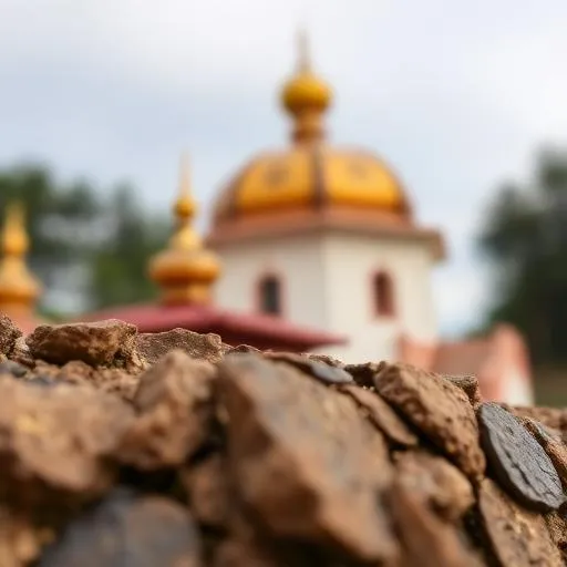 jasa pertek penyimpanan limbah b3