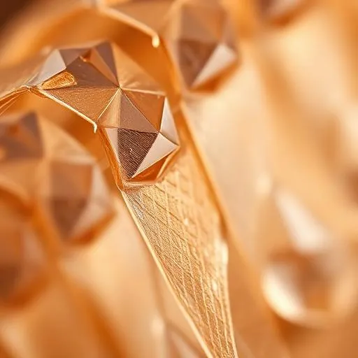 biaya jasa pertek air limbah