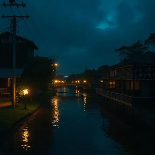 jasa ukl upl energi 1