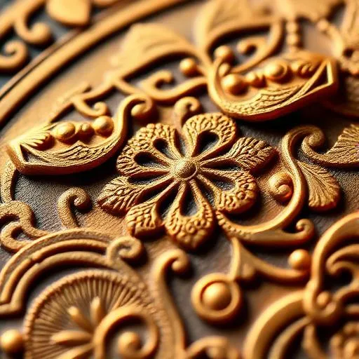 jasa pembuatan amdal