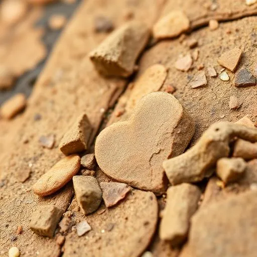 jasa sppl cepat dan murah