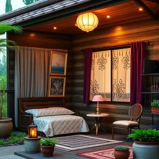 jasa slo lingkungan rumah sakit 2