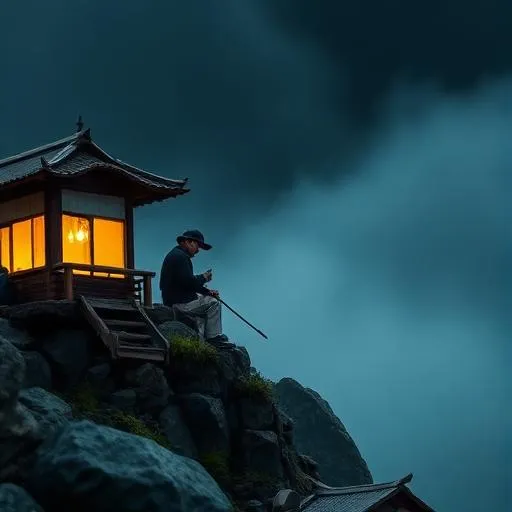 jasa slo lingkungan pertambangan