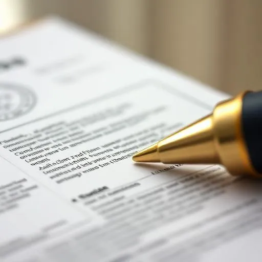 jasa revisi dokumen sppl