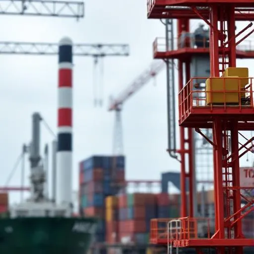 jasa ukl upl untuk industri