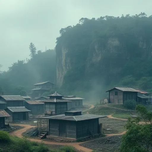 jasa slo lingkungan pabrik 1