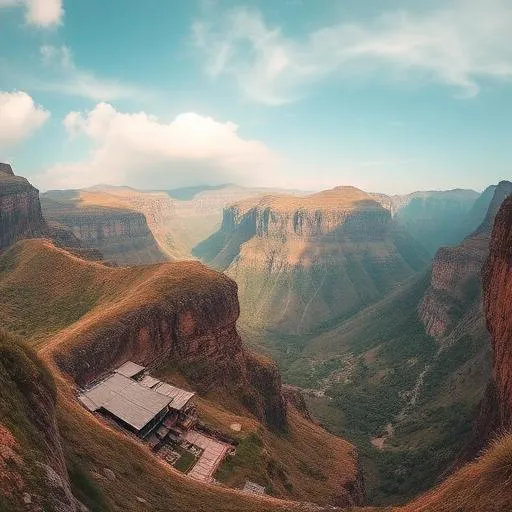 konsultan slo lingkungan