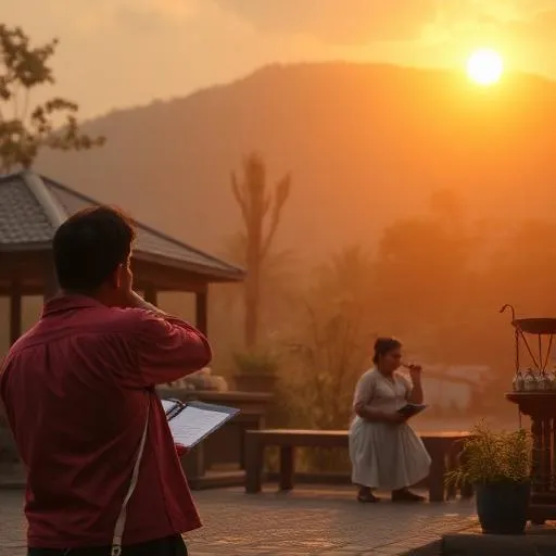 jasa konsultasi lingkungan usaha kecil menengah 1
