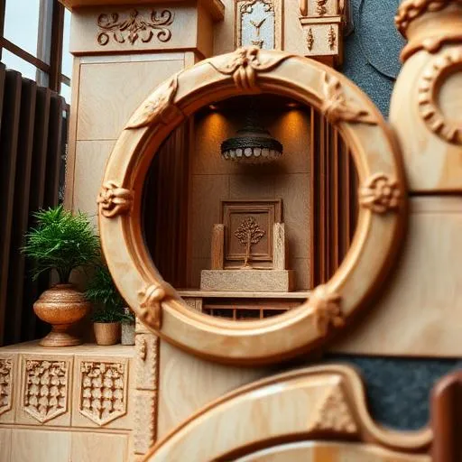 jasa ukl upl cepat disetujui