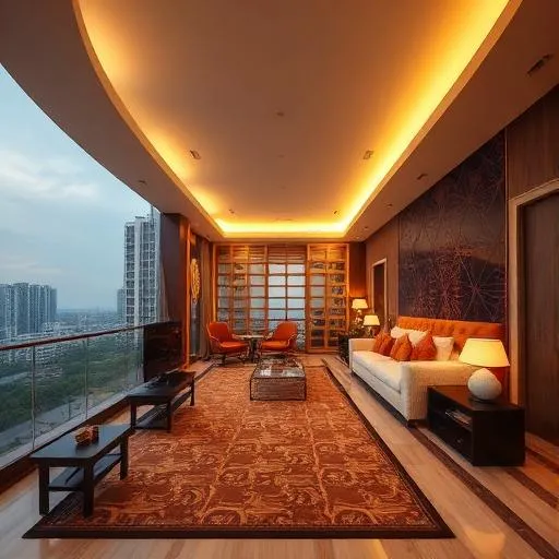 jasa amdal hotel dan pariwisata