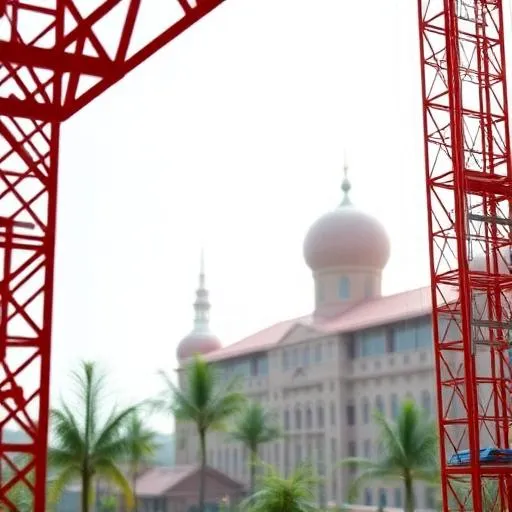 jasa ukl upl konstruksi