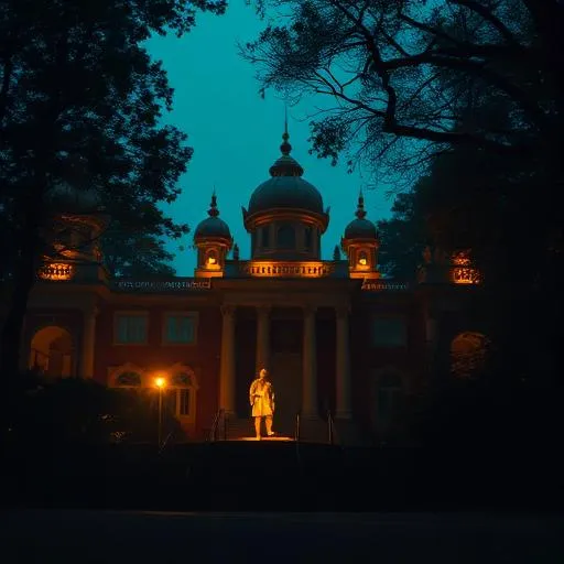 jasa pertek pengangkutan limbah b3 1