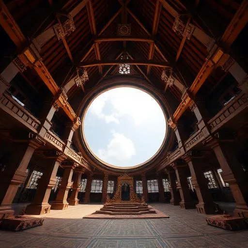 jasa dokumen pertek emisi udara cepat