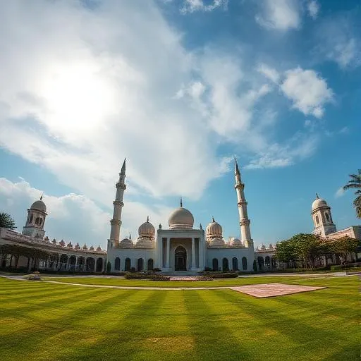 konsultan oss rba terbaik