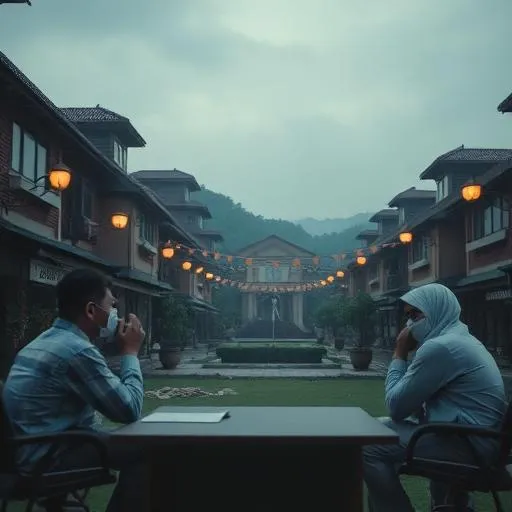 jasa pengisian formulir ukl upl 1