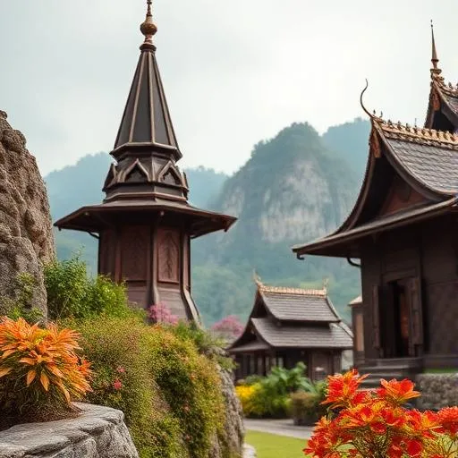 biaya jasa slo lingkungan