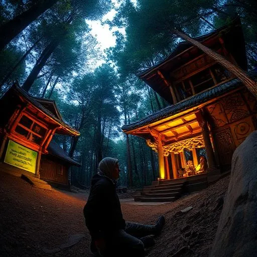 jasa pengurusan pertek limbah cair