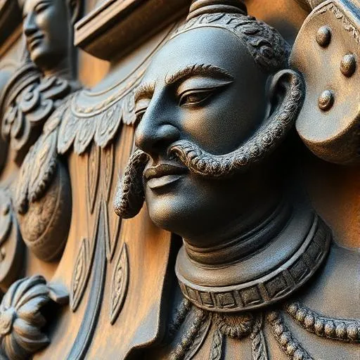 konsultan lingkungan amdal