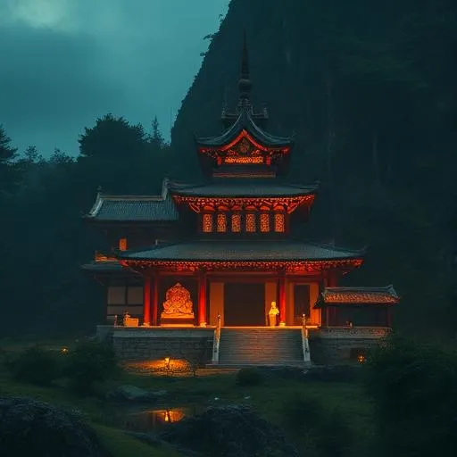 jasa pengurusan slo lingkungan 1