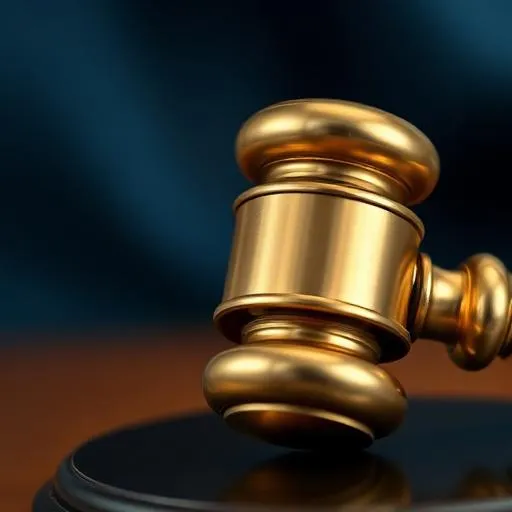 jasa pertek limbah cair legal compliance