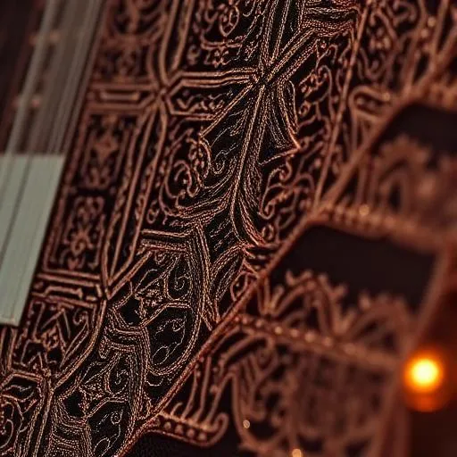 harga pembuatan slo lingkungan