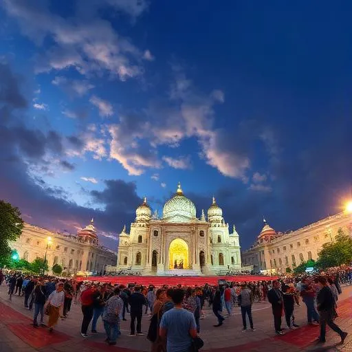 jasa pengurusan slo lingkungan