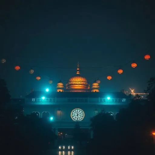 jasa pertek emisi udara oss rba 1