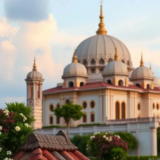 jasa pertek limbah b3 seluruh indonesia