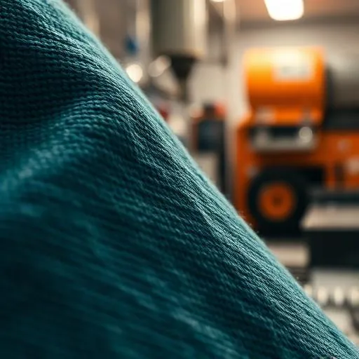 jasa ukl upl proyek manufaktur