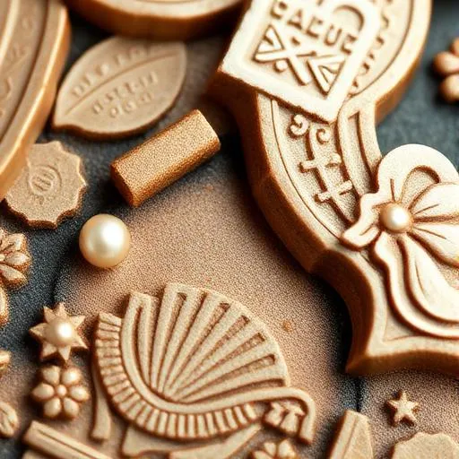 jasa dokumen ukl upl cepat