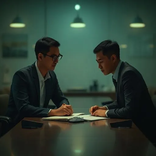 jasa pertek emisi udara legal compliance 1