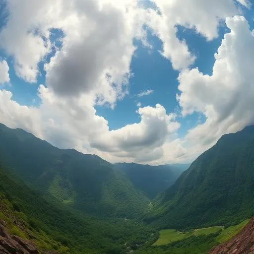 jasa pengurusan izin buang air limbah