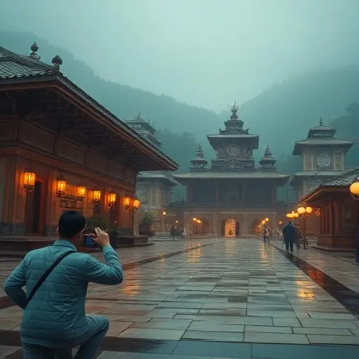 jasa konsultasi izin lingkungan umkm