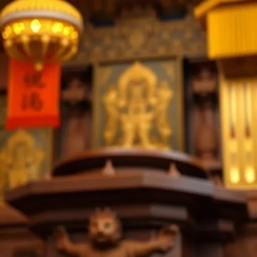 jasa dokumen sppl cepat