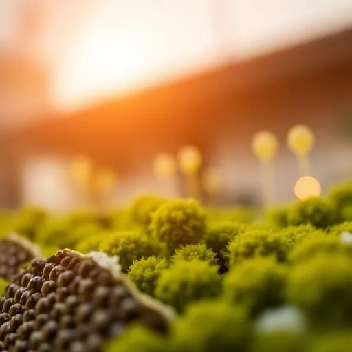 jasa sppl ekspansi usaha