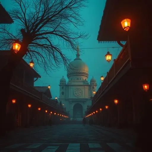 jasa pertek emisi udara siap submit kementerian lingkungan hidup 1