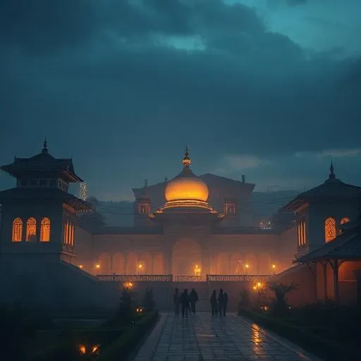 jasa konsultasi perizinan lingkungan udara 1