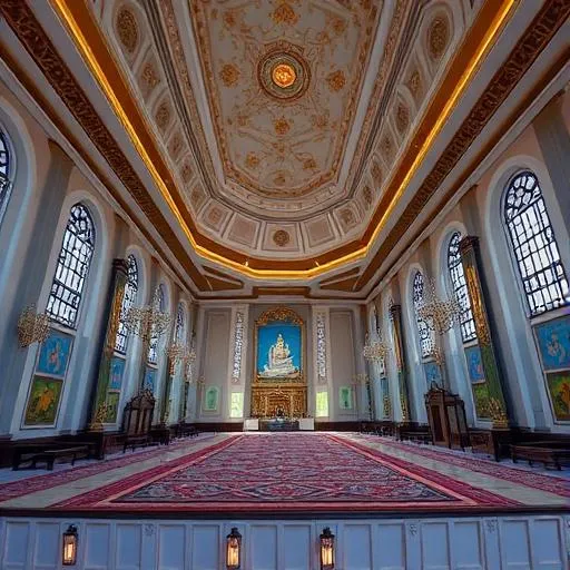 biaya jasa persetujuan lingkungan oss rba