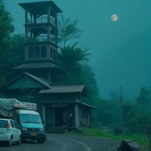 jasa konsultasi perizinan usaha kecil