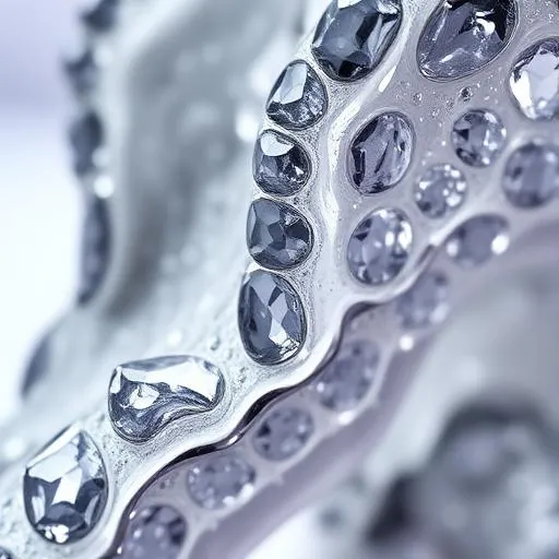 jasa pertek limbah cair untuk perusahaan baru