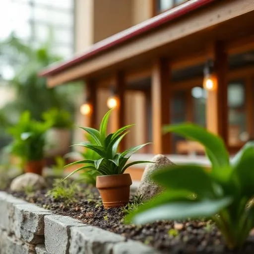 jasa penyusunan formulir ukl upl