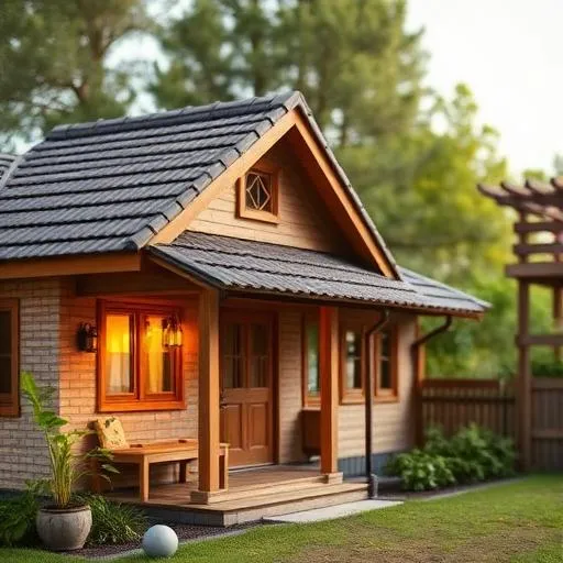 jasa pertek limbah b3 rumah sakit